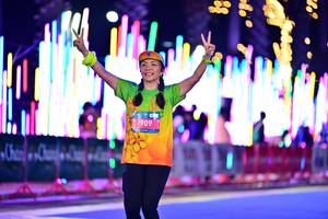 BIB: 
                            <button type="button" onclick="openModal(23897502)" class="btn btn-primary btn-sm float-right btn-popup" data-toggle="modal" data-target=".modal-high-quality">
                        <i class="fas fa-shopping-cart"></i> Add to Cart
                    </button>
                                            <button type="button" onclick="isThisMe(23897502, true)" class="btn btn-success btn-sm float-right btn-popup btn-isme hidden" data-toggle="tooltip" data-placement="bottom" title="นี่คือรูปของคุณใช่ไหม คลิกที่นี่เพื่อเอาเข้าอัลบั้ม">
                        <i class="fas fa-plus"></i> Add to album
                    </button>
                    <button type="button" onclick="isThisMe(23897502, false)" class="btn btn-warning btn-sm float-right btn-popup btn-isnotme hidden">
                        <i class="fas fa-ban"></i> Remove from album
                    </button>